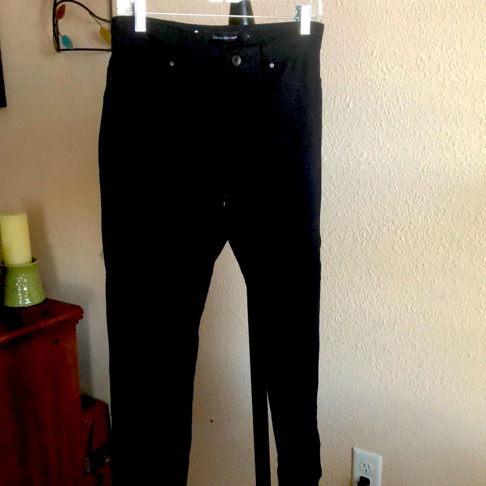 Calvin Klein jean/pant
